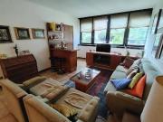 Appartamento in vendita a Savona SV