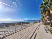 Appartamento in vendita a Savona SV