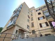 Appartamento in vendita a Savona SV