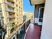 Appartamento in vendita a Savona SV