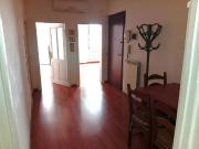 Appartamento in vendita a Savona SV