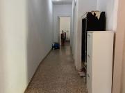 Appartamento in vendita a Savona SV