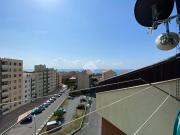 Appartamento in vendita a Savona SV