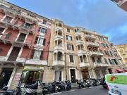 Appartamento in vendita a Savona SV