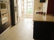 Appartamento in vendita a Savona SV