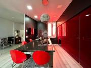 Appartamento in vendita a Savona SV