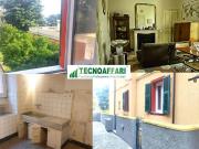 Appartamento in vendita a Savona SV