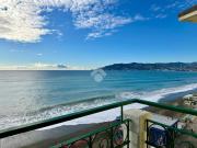 Appartamento in vendita a Savona SV