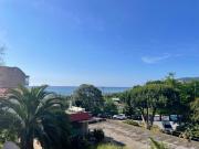 Appartamento in vendita a Savona SV