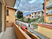Appartamento in vendita a Savona SV