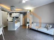 Appartamento in vendita a Savona SV