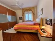 Appartamento in vendita a Savona SV