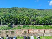 Appartamento in vendita a Savona SV
