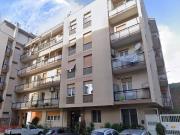 Appartamento in vendita a Savona SV