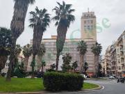 Appartamento in vendita a Savona SV