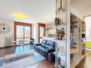 Appartamento in vendita a Savona SV