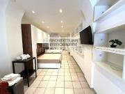 Appartamento in vendita a Savona SV