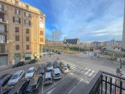 Appartamento in vendita a Savona SV