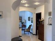 Appartamento in vendita a Savona SV