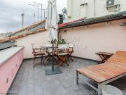Appartamento in vendita a Savona SV