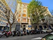 Appartamento in vendita a Savona SV