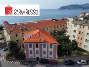 Appartamento in vendita a Savona SV