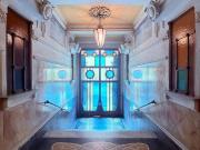 Appartamento in vendita a Savona SV