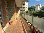 Appartamento in vendita a Savona SV