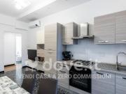 Appartamento in vendita a Savona SV