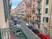 Appartamento in vendita a Savona SV