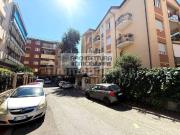Appartamento in vendita a Savona SV