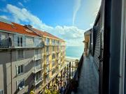 Appartamento in vendita a Savona SV