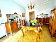 Appartamento in vendita a Savona SV