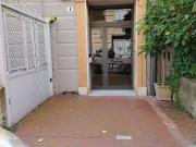 Appartamento in vendita a Savona SV