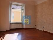 Appartamento in vendita a Savona SV