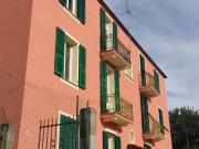 Appartamento in vendita a Savona SV