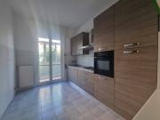 Appartamento in vendita a Savona SV