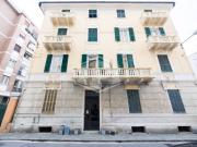 Appartamento in vendita a Savona SV