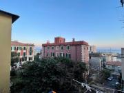 Appartamento in vendita a Savona SV