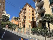 Appartamento in vendita a Savona SV