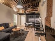 Appartamento in vendita a Savona SV