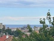 Appartamento in vendita a Savona SV