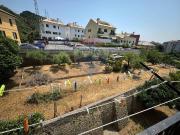 Appartamento in vendita a Savona SV