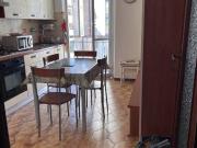 Appartamento in vendita a Savona SV