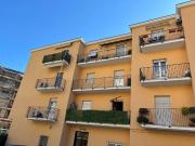 Appartamento in vendita a Savona SV