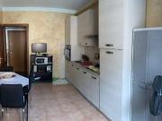 Appartamento in vendita a Savona SV