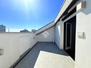 Appartamento in vendita a Savona SV