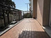 Appartamento in vendita a Savona SV