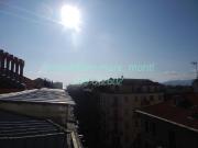 Appartamento in vendita a Savona SV