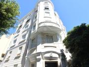 Appartamento in vendita a Savona SV